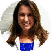 caryn Caryn Cookson headshot