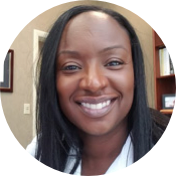 francoise-boubert_1X francoise boubert headshot