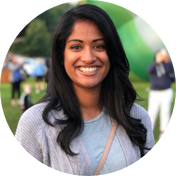 indira-dhandapani_1X indira dhandapani headshot