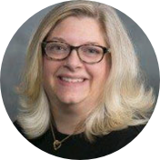 kirsten-asmus_1X kirsten asmus headshot