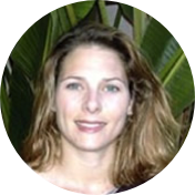 rebecca-pringle_1X rebecca pringle headshot