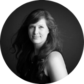 melissa Melissa Gregorio headshot