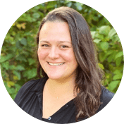 New Head shot_Rayme Shore_1X Rayme Shore headshot