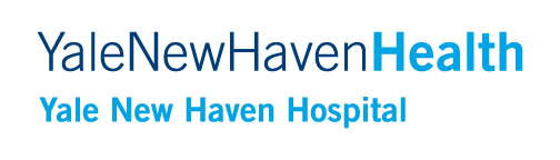 Yale Haven Logo