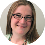 1202632524454147.clKGmL2GevFvhxTSo2jx_height640 Diana Fitzgerald headshot