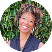 Dr Fletcher CT Coastal Circle (1)