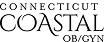 Coastal Connecticut OB-GYN Logo